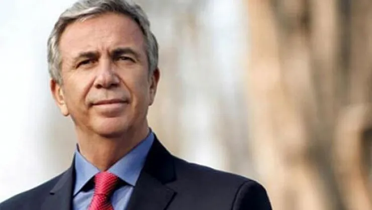 Mansur Yavaş müjdeli haberi verdi: Faturalandırma yapılmayacak!