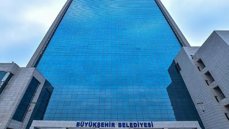 Mansur Yavaş'tan Kritik Atama!