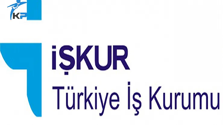 Mardin Nusaybin Çağ Sulama Birliği İşçi Alım İlanı
