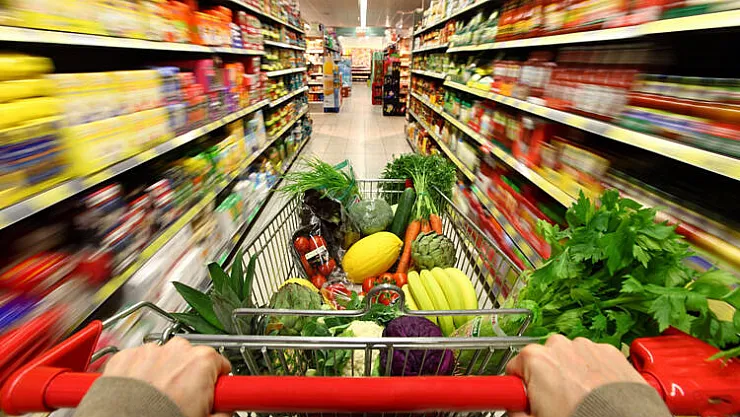 Market fiyatları vatandaşı daha çok mağdur edecek! Akaryakıta gelen zamlardan sonra pek çok alanda yeni zamlar bekleniyor