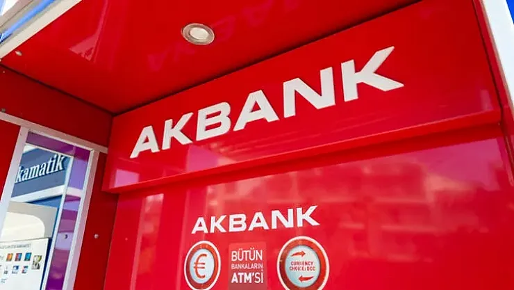 Market ve akaryakıt harcamalarına Akbank'tan 750 TL indirim kampanyasında son gün!