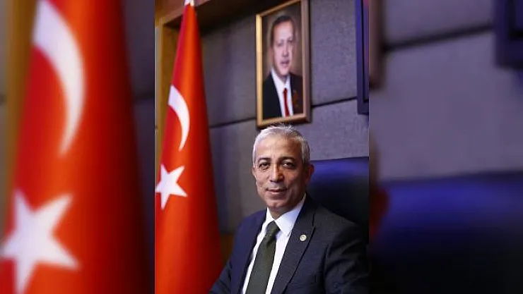 'Market zincirleri tarladan mal alamayacak'