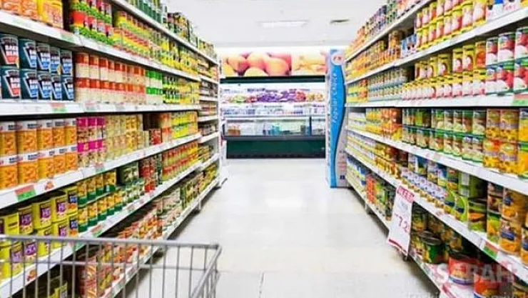 Marketlerin çalışma saati değiştirildi! Marketler 18 - 19 Mayıs'ta saat kaçta açılacak?