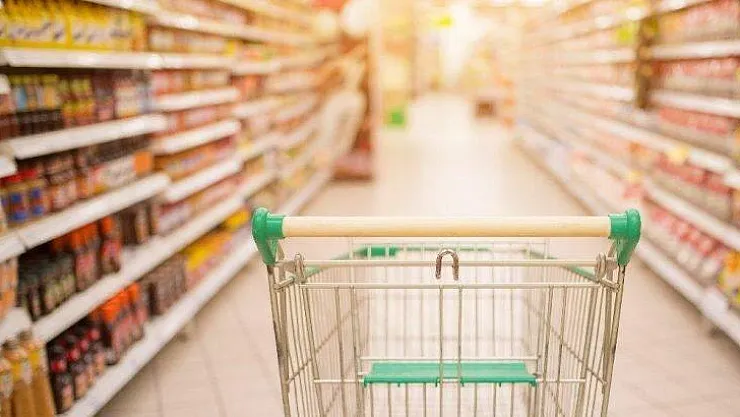 Marketlerin çalışma saatlerine kısıtlama mı geliyor? Resmen açıklandı