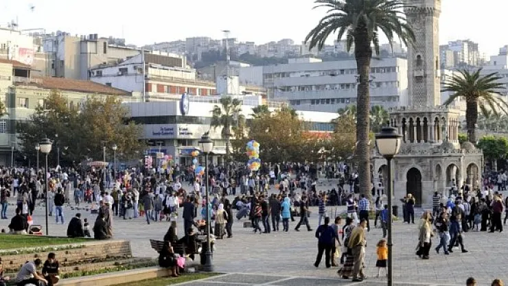 Marmara ve Ege Bölgesi'nde yaşayan herkesi ilgilendiriyor: Gece saatlerinde başlıyor! Acil olarak duyuruldu