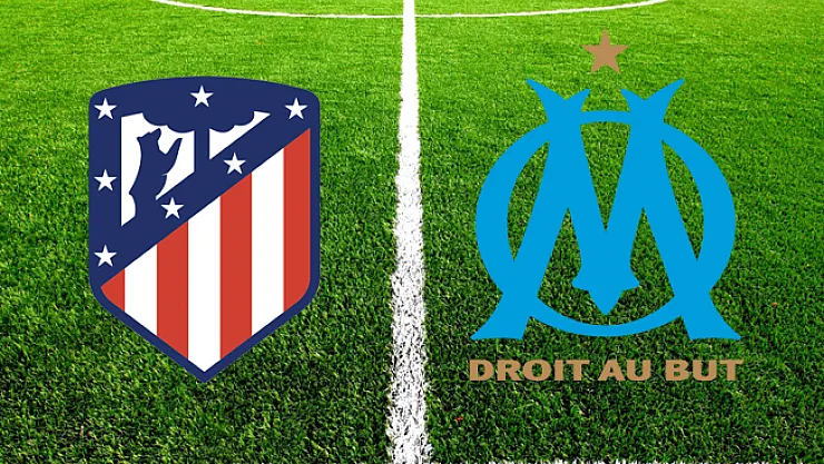 Marsilya Atletico Madrid UEFA Avrupa Ligi Finali Ne Zaman Oynanacak?