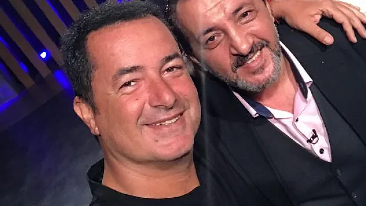 MasterChef Türkiye hayranlarını üzen gelişme! Mehmet Şef ayrıldı! Yerine gelen isim şaşırttı