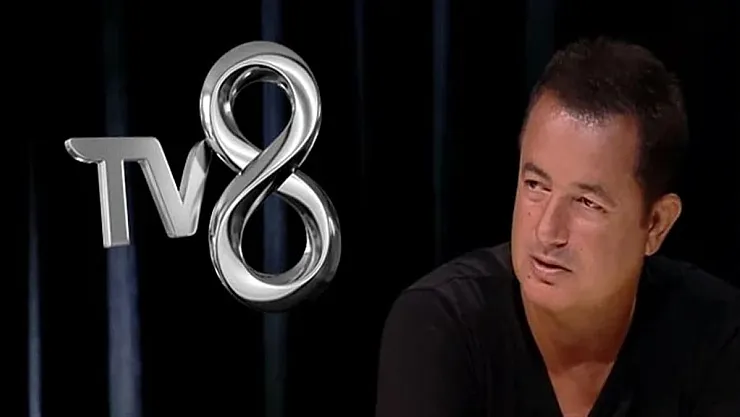 MasterChef'te büyük sürpriz! Acun Ilıcalı o isimleri programda ağırladı