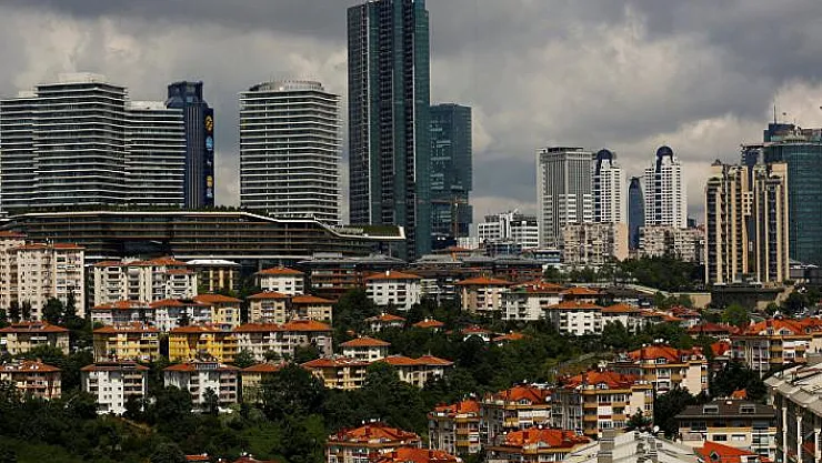 Mayıs 2019 Ayı Kira Artış Zam Oranı Ne Kadar? TÜİK, TEFE, TÜFE 2019 Mayıs Ayı Kira Zam Artışı