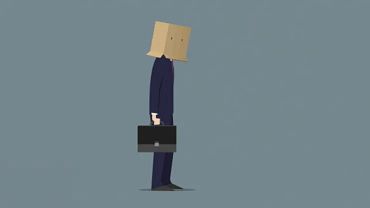 Mazeret İzni Unutulursa