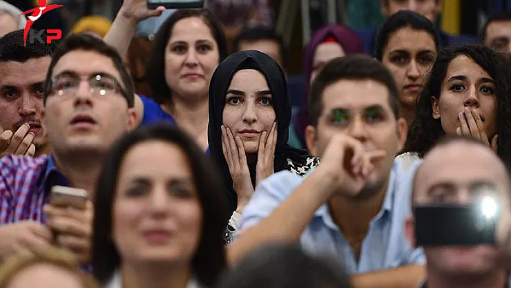 MEB 1367 Ek Öğretmen Ataması Başvuruları Başladı