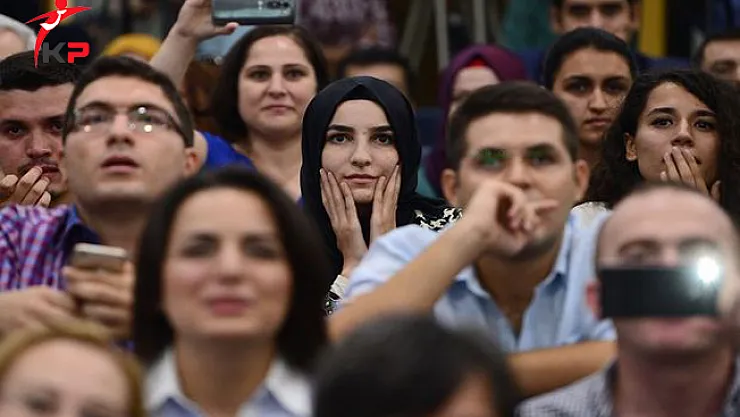 MEB 1367 Ek Öğretmen Ataması Tercih Başvuruları Ne Zaman Yapılacak?