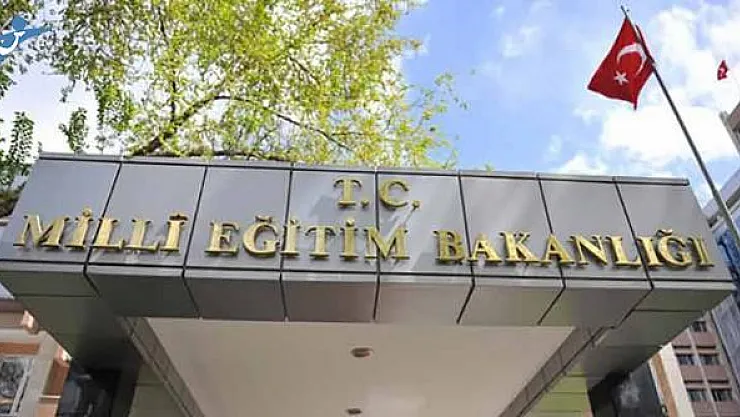 MEB 2 Bin 858 Öğretmen Ataması Sözlü Sınav Merkezi Tercihleri Başladı