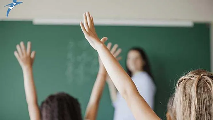 MEB 2 Bin 858 Ücretli Öğretmen Ataması Sözlü Sınavları Başladı!