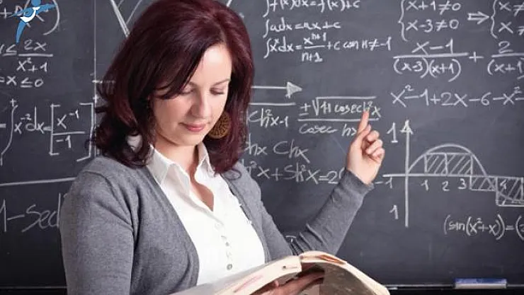 MEB 2 Bin 858 Ücretli Öğretmen Ataması Sözlü Sınav Merkezleri Belli Oldu!