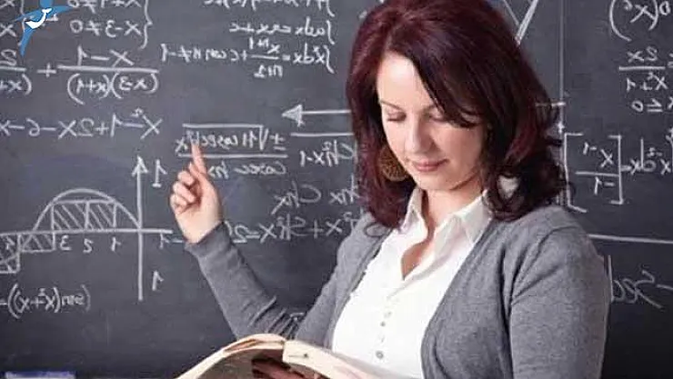 MEB 2 Bin 858 Ücretli Öğretmen Sözlü Sınav Taban Puanları Açıklandı!