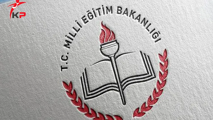 MEB 20 Bin Öğretmen Alımı Başvuru Kılavuzuna Yeni Sözlü Sınav Merkezi Eklendi