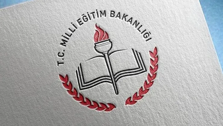 MEB 20 Bin Öğretmen Alımı İçin Branş Dağılımı ve Kontenjan Bilgilerini Ne Zaman Açıklayacak?
