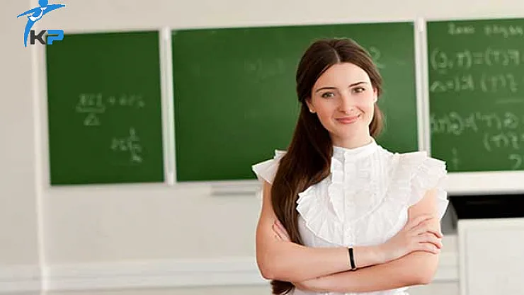 MEB 20 Bin Öğretmen Alımı Mülakat Sonuçları Açıklandı, Şimdi Ne Olacak?