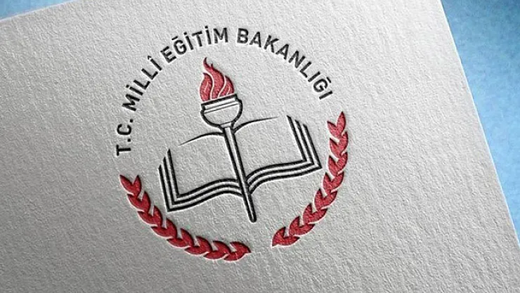 MEB 20 Bin Sözleşmeli Öğretmen Alımı Tercih Ekranı Açıldı!