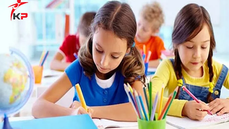 MEB 2017-2018 BİLSEM Sınav Takvimini Açıkladı