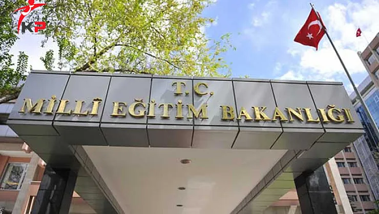 MEB 2017 - 2018 Öğretim Yılı Destekleme ve Yetiştirme e-Kılavuzu Yayımlandı