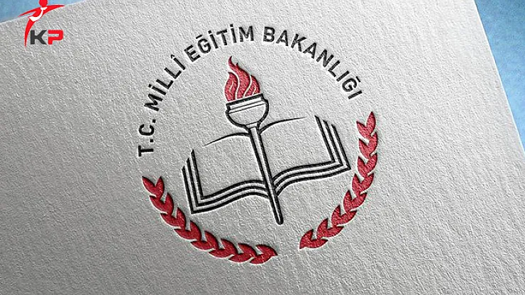 MEB 2017/5, 2017/6, 2017/8 sayılı genelgeleri yayınladı