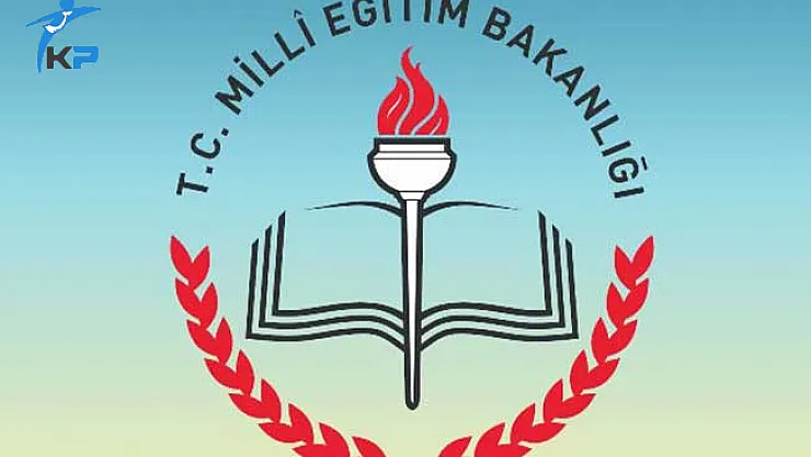MEB 2017 İl İlçe Şube Müdürleri Yer Değiştirme Kılavuzu Yayımlandı