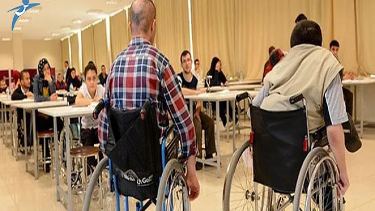 MEB 2017 Şubat Ayı Engelli Öğretmen Alımı Başvuruları Ne Zaman Başlayacak?