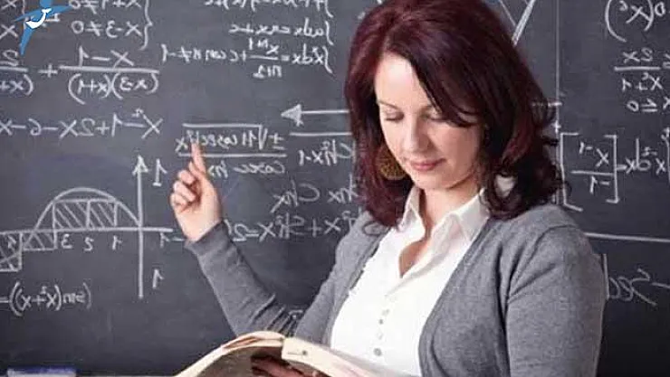 MEB 2858 Ücretli Öğretmen Ataması Sözlü Sınav Sonuçlarına İtirazlar Sona Eriyor!