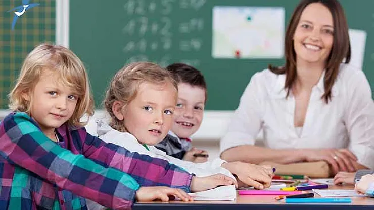 MEB 2858 Ücretli Öğretmen Ataması Tercih Sonuçları Bekleniyor!