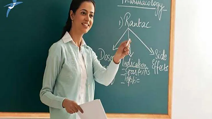 MEB 5 Bin Ücretli Öğretmen Alımı Sözlü Sınav Yerleri Belli Oluyor