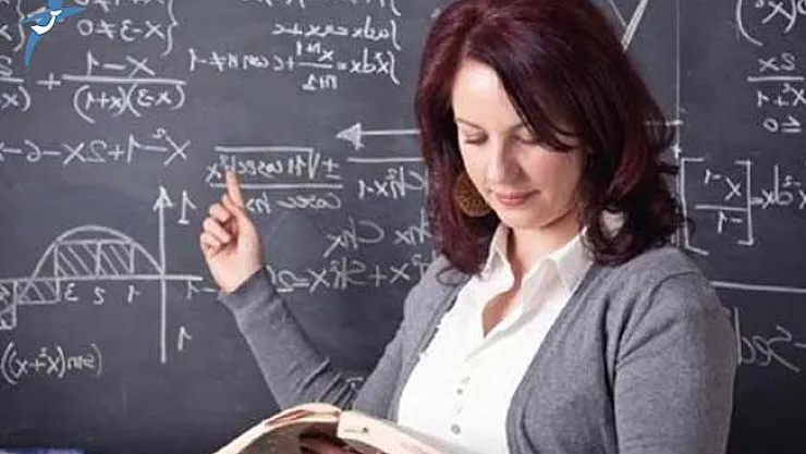 MEB, 5 Bin Ücretli Öğretmenden Talep Edilen Belgeleri Almaya Başladı!