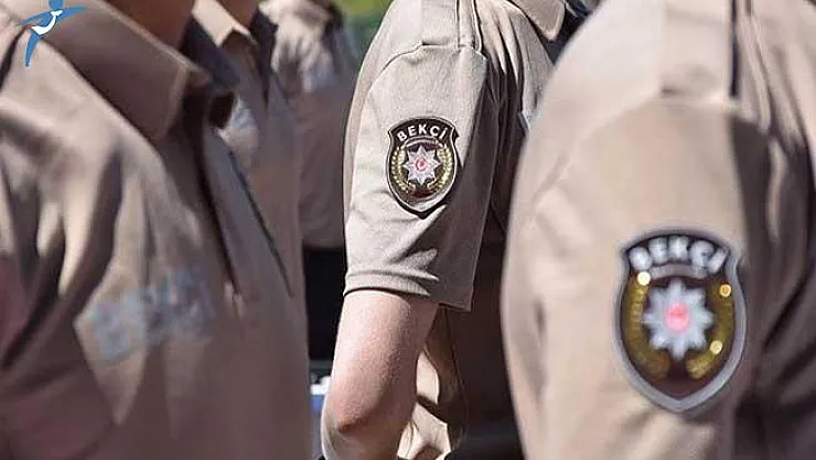 MEB 7 Bin Bekçi Alımı Yazılı Sınav Sonuçlarını Ne Zaman Açıklayacak?