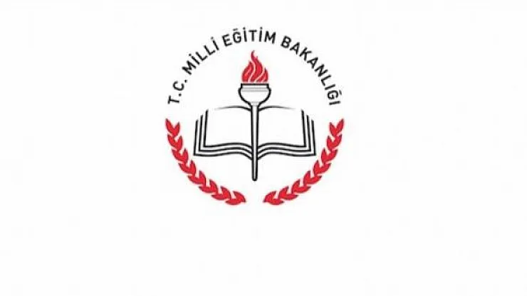 MEB açıkladı! Kadroya geçen taşeron işçilerin zam ücretleri açıklandı!