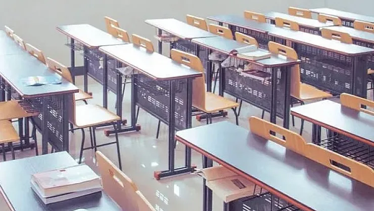 MEB açıkladı: Okullar o tarihte kapanacak! Öğrenciler heyecanla beklemeye başladı! Okullar ne zaman kapatılacak?