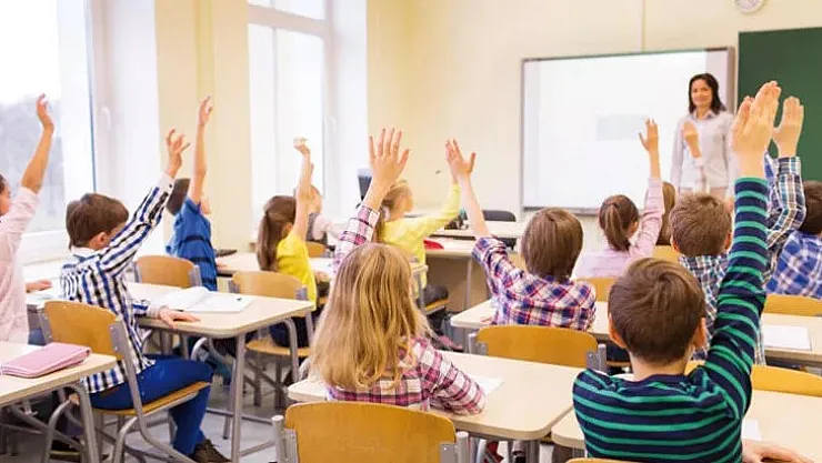 MEB acil duyurdu: Bütün öğrencileri ilgilendiren karar! Bu yıl ilk defa uygulanacak
