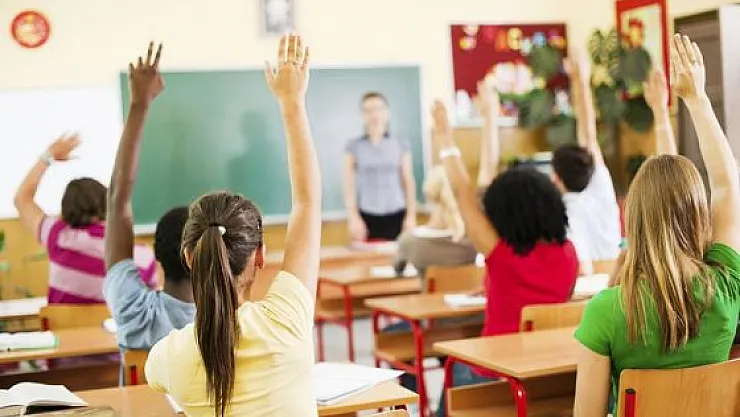 MEB akşam saatlerinde açıkladı: Öğrenciler dikkat! 81 ildeki okullarla ilgili yeni karar