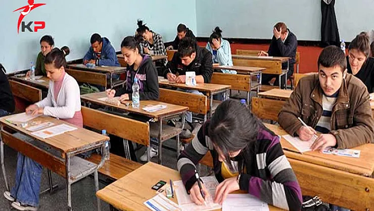 MEB AÖL 3. Dönem Sınav Sonuçları Açıklandı !