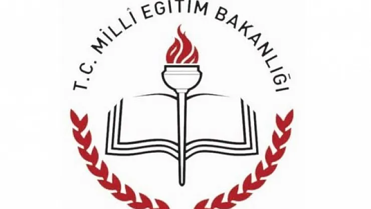 MEB Askeri Personel İken Araştırmacı Olarak Atananlar İçin Resmi Yayınladı