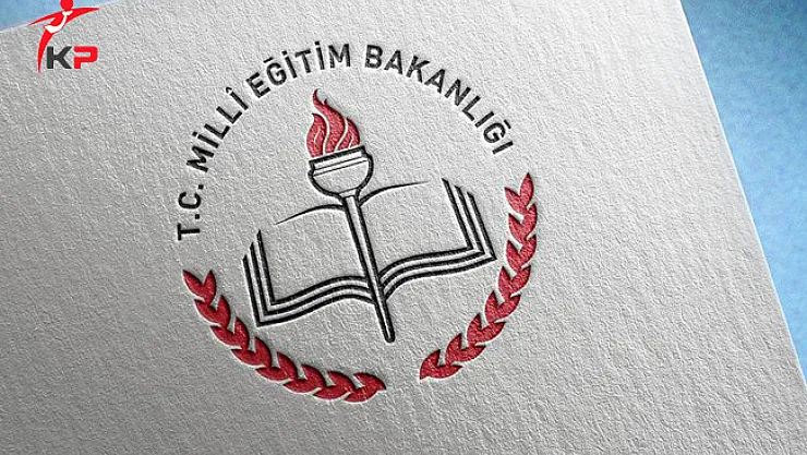 MEB Atamaları Okul Öncesi ve Yabancı Dil Üzerinden Yapacak!