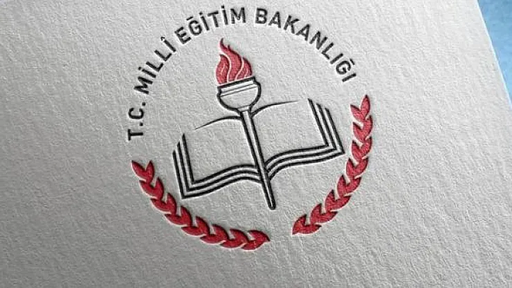 MEB Atatürk skandalına imza atan müdürleri görevden aldı!