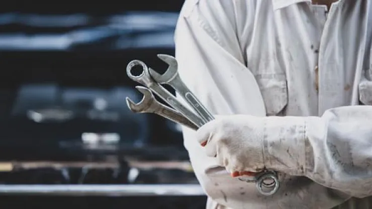 MEB Bakanı Selçuk duyurdu : İlk defa yerli otomobilde çalışacak teknik personel alımı yapılacak!