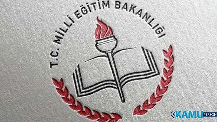 MEB Belirli Gün ve Haftalar Çizelgesini düzenledi İşte yeni eklenen gün ve haftalar