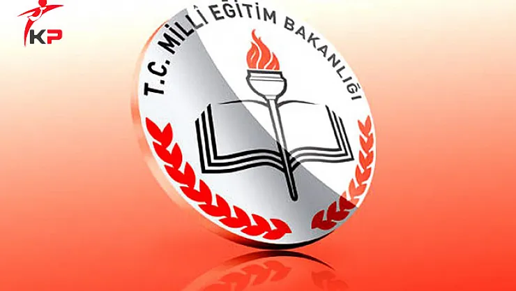 MEB BİLSEM Öğretmen Seçme-Atama Başvurularında Son Günler !