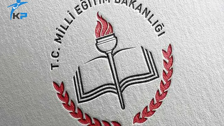 MEB BİLSEM Öğretmen Seçme Atamaya Esas Puan Sonuçları Açıklandı