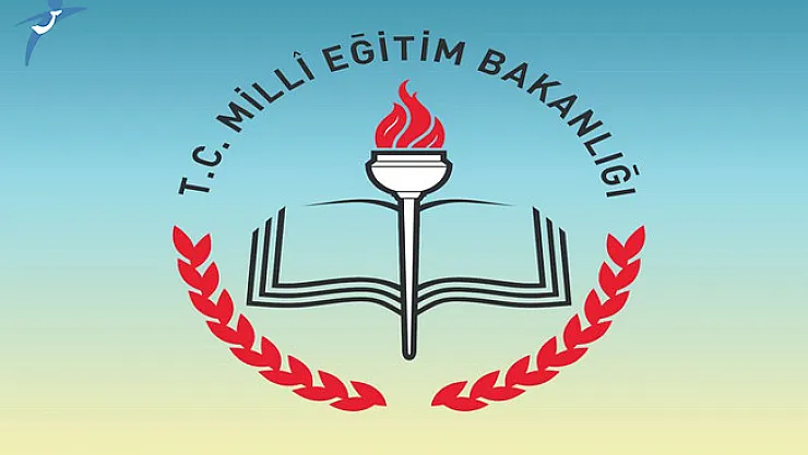 MEB BİLSEM Öğretmen Seçme ve Atama Başvuruları Başladı