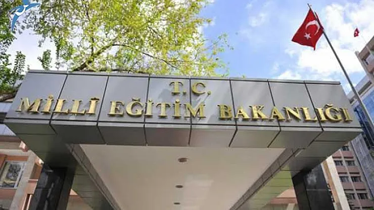 MEB BİLSEM Sınavı Ne Zaman Yapılacak?