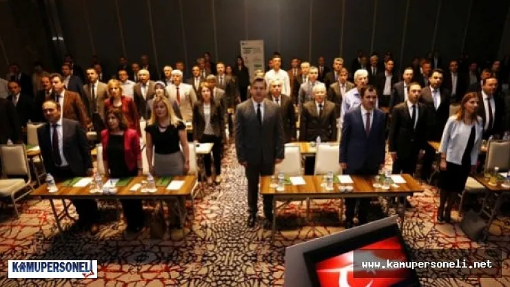 MEB Bütçemi Yönetebiliyorum Projesi