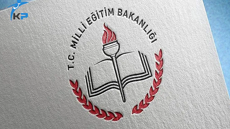 MEB CTE Görevde Yükselme Sınavının Soru ve Cevaplarını Yayımladı